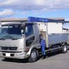 mitsubishi-fuso fighter 2015 -MITSUBISHI--Fuso Fighter TKG-FK61F--FK61F-587211---MITSUBISHI--Fuso Fighter TKG-FK61F--FK61F-587211- image 1