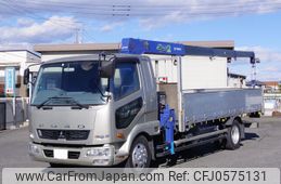 mitsubishi-fuso fighter 2015 -MITSUBISHI--Fuso Fighter TKG-FK61F--FK61F-587211---MITSUBISHI--Fuso Fighter TKG-FK61F--FK61F-587211-