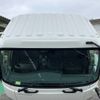 isuzu forward 2019 -ISUZU--Forward 2RG-FRR90S2--FRR90-7146221---ISUZU--Forward 2RG-FRR90S2--FRR90-7146221- image 21