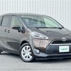 toyota sienta 2015 -TOYOTA--Sienta DBA-NSP170G--NSP170-7002143---TOYOTA--Sienta DBA-NSP170G--NSP170-7002143- image 1