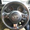 toyota c-hr 2022 -TOYOTA 【高知 300ﾉ8990】--C-HR NGX10--2022012---TOYOTA 【高知 300ﾉ8990】--C-HR NGX10--2022012- image 21