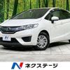 honda fit 2013 -HONDA--Fit DBA-GK3--GK3-1013029---HONDA--Fit DBA-GK3--GK3-1013029- image 1