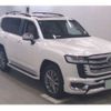 toyota land-cruiser-wagon 2023 -TOYOTA 【福山 300ﾕ6631】--Land Cruiser Wagon 3BA-VJA300W--VJA300W-4088021---TOYOTA 【福山 300ﾕ6631】--Land Cruiser Wagon 3BA-VJA300W--VJA300W-4088021- image 1