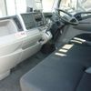 mitsubishi-fuso canter 2019 CFJ1728801 image 3