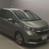 honda freed 2020 -HONDA 【多摩 503ﾗ3724】--Freed 6AA-GB7--GB7-3135765---HONDA 【多摩 503ﾗ3724】--Freed 6AA-GB7--GB7-3135765- image 8