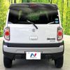suzuki hustler 2019 quick_quick_MR41S_MR41S-340728 image 16
