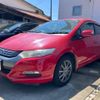 honda insight 2010 -HONDA--Insight DAA-ZE2--ZE2-1191721---HONDA--Insight DAA-ZE2--ZE2-1191721- image 3