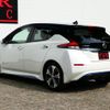 nissan leaf 2017 quick_quick_ZAA-ZE1_ZE1-004750 image 20