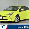 toyota prius 2016 quick_quick_ZVW51_ZVW51-8010632 image 1