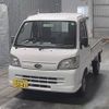 subaru sambar-truck 2014 -SUBARU 【春日部 480き5241】--Samber Truck S201J-0002777---SUBARU 【春日部 480き5241】--Samber Truck S201J-0002777- image 1