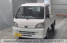 subaru sambar-truck 2014 -SUBARU 【春日部 480き5241】--Samber Truck S201J-0002777---SUBARU 【春日部 480き5241】--Samber Truck S201J-0002777-