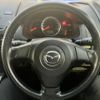 mazda premacy 2007 -MAZDA--Premacy DBA-CREW--CREW-154877---MAZDA--Premacy DBA-CREW--CREW-154877- image 22
