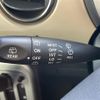 suzuki alto-lapin 2012 CFJ0213743 image 23
