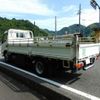 hino dutro 2016 CFJ1724604 image 2