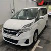 nissan serena 2017 CFJ1790660 image 5