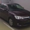 toyota corolla-axio 2014 -TOYOTA--Corolla Axio DAA-NKE165--NKE165-7037827---TOYOTA--Corolla Axio DAA-NKE165--NKE165-7037827- image 4