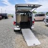 nissan nv200-vanette 2019 -NISSAN--NV200 DBF-VM20ｶｲ--VM20-133965---NISSAN--NV200 DBF-VM20ｶｲ--VM20-133965- image 7