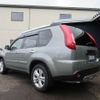 nissan x-trail 2013 -NISSAN 【名変中 】--X-Trail TNT31--300409---NISSAN 【名変中 】--X-Trail TNT31--300409- image 29