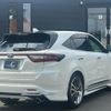 toyota harrier 2017 quick_quick_ASU60W_ASU60W-0005813 image 2