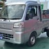 daihatsu hijet-truck 2023 CFJ1698496 image 2