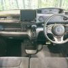 honda n-box 2019 -HONDA--N BOX DBA-JF3--JF3-1295407---HONDA--N BOX DBA-JF3--JF3-1295407- image 2