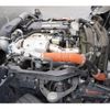 isuzu elf-truck 2020 GOO_NET_EXCHANGE_0540277A30250515W016 image 34