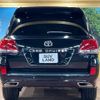 toyota land-cruiser-wagon 2011 -TOYOTA--Land Cruiser Wagon CBA-URJ202W--URJ202-5002526---TOYOTA--Land Cruiser Wagon CBA-URJ202W--URJ202-5002526- image 16