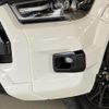 toyota hilux 2022 CFJ1743238 image 6