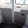 nissan civilian-bus 2003 CFJ1527628 image 23