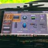 nissan serena 2016 quick_quick_DAA-GFC27_GFC27-019099 image 12