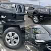 toyota land-cruiser-prado 2019 -TOYOTA--Land Cruiser Prado CBA-TRJ150W--TRJ150-0102165---TOYOTA--Land Cruiser Prado CBA-TRJ150W--TRJ150-0102165- image 3