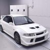 mitsubishi lancer 2000 CFJ1646100 image 1