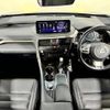 lexus rx 2019 -LEXUS--Lexus RX DBA-AGL20W--AGL20-0013260---LEXUS--Lexus RX DBA-AGL20W--AGL20-0013260- image 16