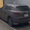 mazda cx-5 2019 -MAZDA 【広島 330ﾆ8223】--CX-5 6BA-KF5P--KF5P-303876---MAZDA 【広島 330ﾆ8223】--CX-5 6BA-KF5P--KF5P-303876- image 5