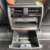 toyota vellfire 2024 -TOYOTA--Vellfire 6AA-AAHH40W--AAHH40-4004856---TOYOTA--Vellfire 6AA-AAHH40W--AAHH40-4004856- image 8
