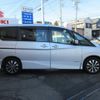 nissan serena 2018 quick_quick_DAA-GFC27_085878 image 8