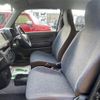 suzuki alto 2023 quick_quick_3BA-HA37S_HA37S-145571 image 17