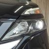 nissan serena 2018 -NISSAN--Serena 5BA-C27--C27-006597---NISSAN--Serena 5BA-C27--C27-006597- image 14