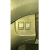 nissan serena 2015 -NISSAN--Serena DAA-HFC26--HFC26-258703---NISSAN--Serena DAA-HFC26--HFC26-258703- image 19