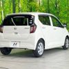 daihatsu mira-e-s 2020 -DAIHATSU--Mira e:s 5BA-LA350S--LA350S-0193562---DAIHATSU--Mira e:s 5BA-LA350S--LA350S-0193562- image 17