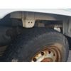 honda acty-truck 2005 CFJ1837513 image 17