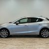 mazda axela 2014 -MAZDA--Axela LDA-BM2FS--BM2FS-102494---MAZDA--Axela LDA-BM2FS--BM2FS-102494- image 16