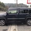 suzuki hustler 2024 -SUZUKI 【名変中 】--Hustler MR92S--408590---SUZUKI 【名変中 】--Hustler MR92S--408590- image 15