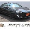 toyota 86 2013 -TOYOTA--86 DBA-ZN6--ZN6-027602---TOYOTA--86 DBA-ZN6--ZN6-027602- image 1