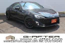 toyota 86 2013 -TOYOTA--86 DBA-ZN6--ZN6-027602---TOYOTA--86 DBA-ZN6--ZN6-027602-