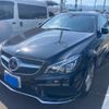 mercedes-benz e-class 2014 -MERCEDES-BENZ--Benz E Class RBA-207336--WDD2073362F292251---MERCEDES-BENZ--Benz E Class RBA-207336--WDD2073362F292251- image 1