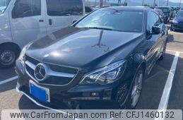 mercedes-benz e-class 2014 -MERCEDES-BENZ--Benz E Class RBA-207336--WDD2073362F292251---MERCEDES-BENZ--Benz E Class RBA-207336--WDD2073362F292251-