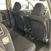 honda stream 2007 -HONDA--Stream DBA-RN9--RN9-1002065---HONDA--Stream DBA-RN9--RN9-1002065- image 24