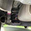 nissan note 2021 quick_quick_E13_E13-051959 image 20
