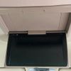 toyota alphard 2017 -TOYOTA--Alphard DBA-AGH30W--AGH30-0120351---TOYOTA--Alphard DBA-AGH30W--AGH30-0120351- image 6